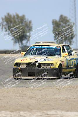 media/Sep-28-2025-24 Hours of Lemons (Sun) [[5dfe0e5f6e]]/10am (Off Ramp Exit)/
